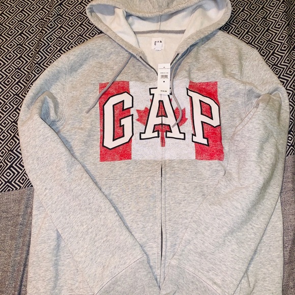 Men’s hoodies $40 each - Picture 2 of 5